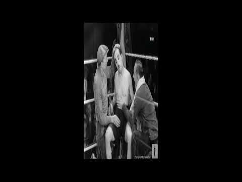 Charlie Chaplin - Boxing Match (City Lights, 1931)