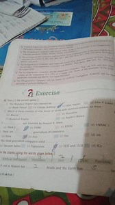 was invented by Howard H. Aiken.