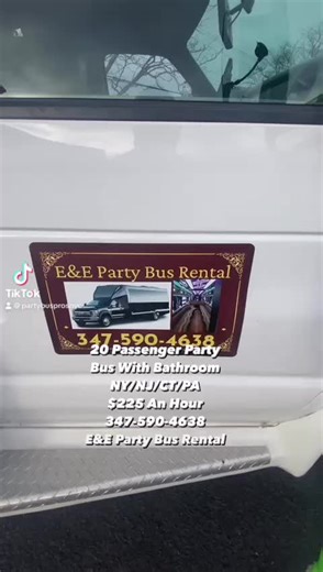 www.eepartybusrental.com ✨ #nycpartybus #newyork #partybus #party #partytime #partybuses #limobus #bacheloretteparty #birthday #limousine #music #bachelorparty #limo #wedding #transportation #losangeles #partyplanner #birthdayparty #nightclub #bottleservice #dj #fun #limoservice #girlsnightout #nightlife #eepartybusrental #letsparty #eepartybusrentals