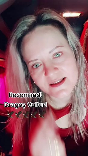 Bună dimineața (la mine)Dacă vrei poți arăta bine la orice vârstă!Dragoș Vultur!🦅🦅💃🚛💃🚛#fypシ #gageaancuta #❤💛💙💪🤸🏋🤸🏋💃#foryou