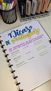 2.2K views · 65 reactions | Dicas de português. #linguaportuguesa #dicas | Português Certo | Facebook