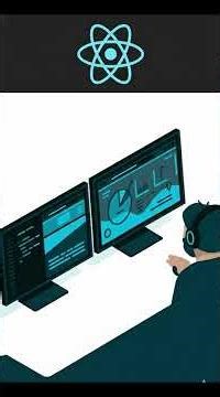 web development roadmap for beginner