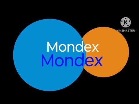 Mondex