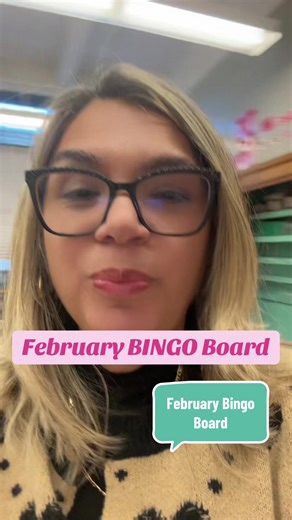 🌟Ms.C teaches First Grade❌ (@prek_teacher72)’s videos with original sound - 🌟Ms.C teaches First Grade❌