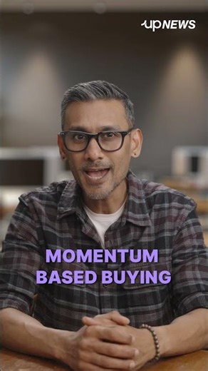 Build & Deploy Algos in Minutes | Upstox Algoverse