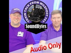 What’s New in the Blunami App | CV Tools, Consisting & More (S2 E17)