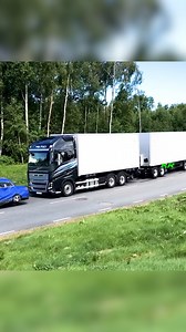 #kilometrosrecorridos #truck #motores #MotoresDiesel #camiones #trucking #trucker #camion #trucks #camioneros #mecanica #mecanicos | Kilómetros Recorridos