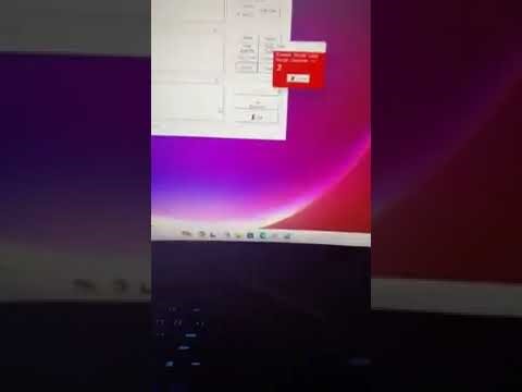 HOW TO START SWIPING AND CLONING X2SOFTWARE 2026 TUTORIAL #swiper #whitecard #swiping #clonecard
