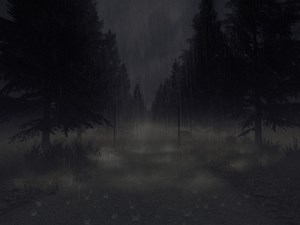 A detailed look: Autopsy of each map. news