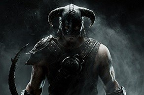 New mod for Skyrim increases the performance and graphics by a huge magnitude