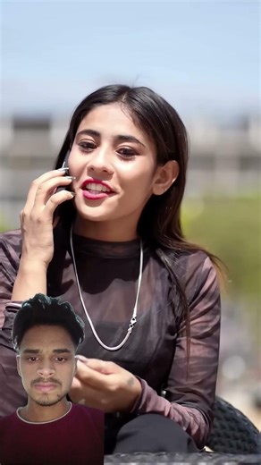 Dost Ho Aise ( wait for end 😅❤️🫂 ft Yaaro Ne..
