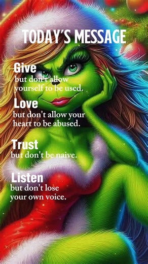 2.3K views · 49 reactions | Soul Sisters on Reels | Facebook