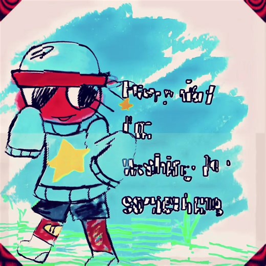 Exploring Gigi's Journey in Dandy's World