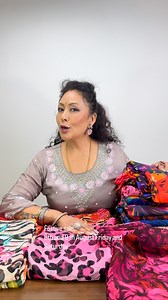 Ruby's Collection on Reels