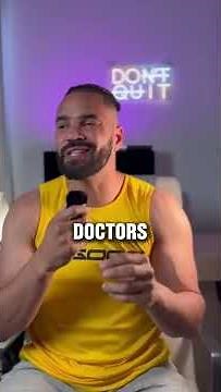 Fake Abs Surgery vs Real Fitness | Why You Can’t Buy Strength 💪