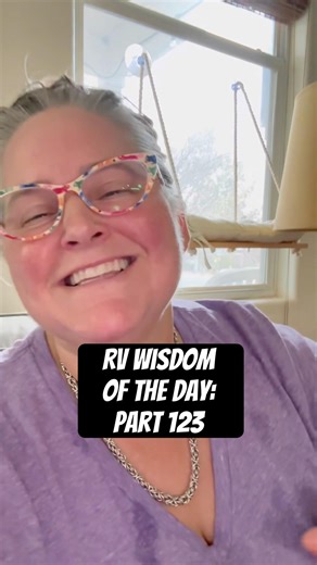 We should’ve known it wasn’t over.