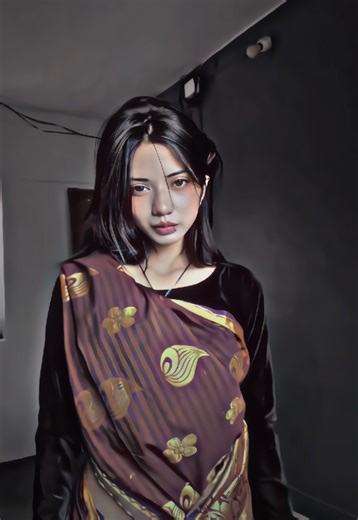 Dola Dea Dance Trend on TikTok