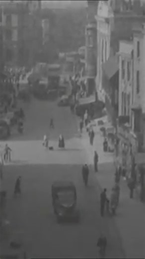 11K views · 102 reactions | Lincoln - back in the days of black and white! | Lincoln Problems | Facebook