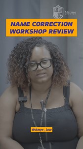 5.5K views · 106 reactions | LET'S COMPLETE THE PUZZLE TO FREEDOM‼️ Coaches coach but players gotta play! Are you ready to take it up a notch? Comment "WEB" to get access to my FREE class! | Matisse academy | Facebook