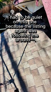 991K views · 7.9K reactions | ⚡️Is it a power line or a game of Operation gone wrong?! 勞 Exposed live wires just chillin’ like it’s no big deal 璘 Who wired this—an angry octopus?!  #homeinspector #homeinspection #hometips #safety #realestate #coloradorealestateoldhome #diy #remodel #electric #roof #hvac #structur#dontdothate #properties #property #fyp #foryou | Fletcher's Home Inspections, LLC | Facebook