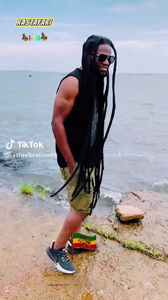 #rastafari #rastavibe💚💛❤️ #postivevibes #rastavibration #goviral #foryoupage #videoviral #life #loveandpositivity #ugandatiktok #tanzaniatiktok #kenyantiktok🇰🇪 #jamicantiktok🇯🇲🇯🇲 #africantiktok