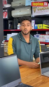 401 reactions · 84 shares | chrome RAM ප්‍රශ්නේ ආයේ නැති වෙයි !GOOGLE CHROME RAM issue ✅ www.laptop.lk #laptop #LearnOnTikTok #techtoker #laptoplk #tech | laptop.lk | Facebook