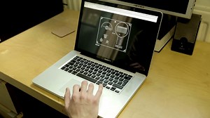 Radionics Radio: Converting Thoughts to Frequencies - Instructional Video