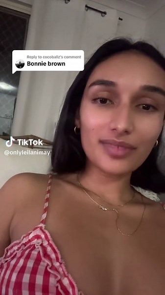 Exploring Bonnie Blue and Spring Break Experiences