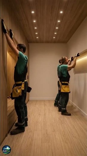 From Old PC Room to Dream Setup 💻✨