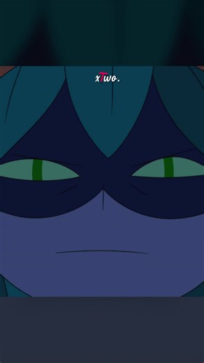 Fionna y Cake: Aventura Épica en Hora de Aventura