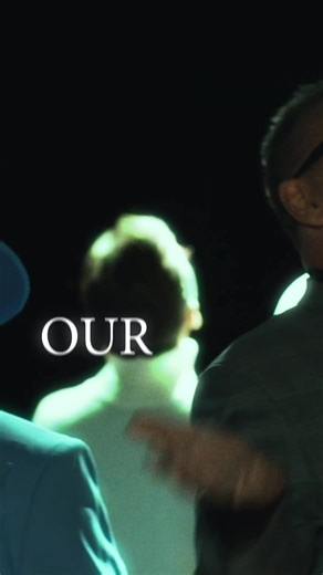 What a week it’s been sitting pretty at top spot in the UK Album chart. Thanks again to all involved and everyone that has bought or streamed the album so far. This is just the beginning, tonight our C’est La Vie tour starts in Aberdeen and on Friday, our C’est La Vie Summer tour goes on general sale. We’ll see you all soon! #TheatreOfTheAbsurdPresentsCestLaVie | Madness