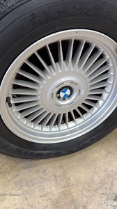 1998 BMW 750iL V12, we find the wildest cars ! #bmw #luxurycars #bmw7series #v12 #autobahn #750il #autorecycling #autopartscity | Auto Parts City, Inc.