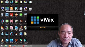 搭建RTMP服务器(三)