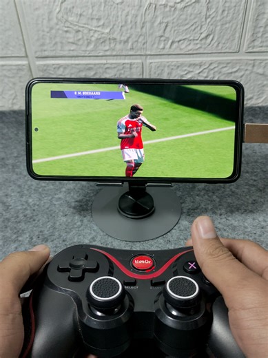 Pes 2017 Patch 2025 for Winlator on Android