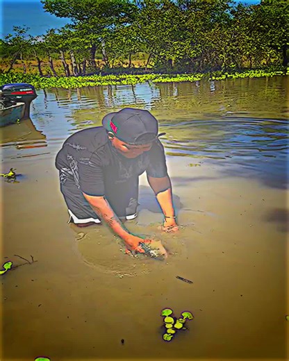 Exploring Somali TikTok Trends and Highlights