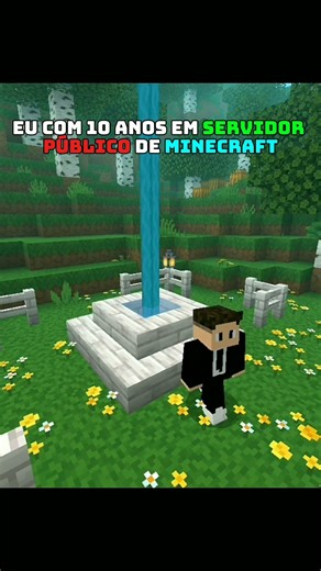 tinha que registrar primeiro #minecraft #memes #minecraftshorts