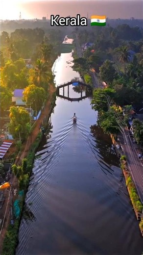 most beautiful places in India #travel #nature #kashmir #explore #yt short