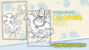 6.8K views · 359 reactions | You don’t have to stay inside the lines...