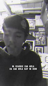 2.8K views · 92 reactions | " LOTUS HOOD " IMUS CONNECTION - Erwin AKOY TBS 16 BARS RAP CHALLENGE #AKOYTBS16BARS | Brown Pride Crib TBS13 | Facebook