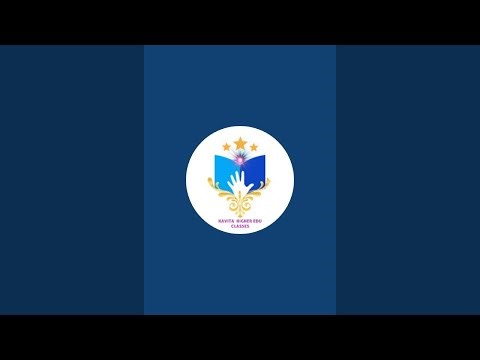 Defence Mechanism Explained | UGC NET Paper2 Live Class