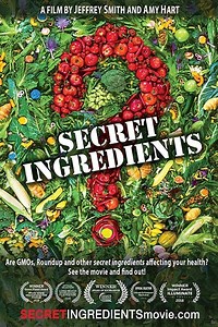 Stream Secret Ingredients (2018): Find it on Netflix, Prime Video, Hulu & more
