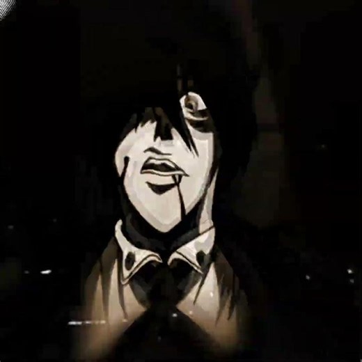 Hellsing ultimate edit перезалив #hellsing#hellsingultimate#edit#editing#anime#аниме#хеллсинг