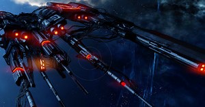 X Rebirth out in November, new video footage emerges