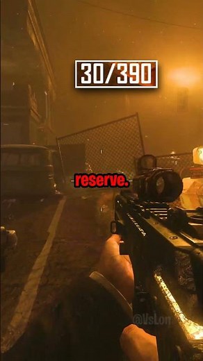 3 Things You Probably Never Knew in CoD Zombies!! (2025)