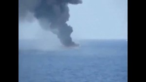 35K views · 386 reactions | Americans and Russians Against Somali Pirates | Sniper Army | Facebook