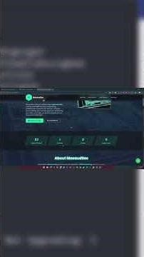 linux command line for beginers part 1 #viral #shorts #cybersecurity #trending