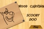 Play Scooby Doo Wood Carving | Free Online Games. KidzSearch.com