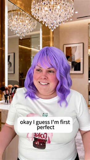 Stunning Bridal Makeup Ideas for the Mother of the Bride