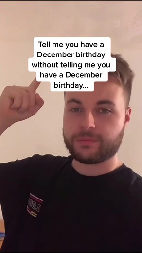 December Birthday Celebration Ideas | Fun Winter Party Theme