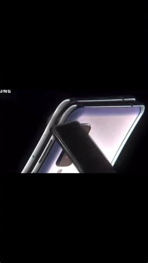 #эдит #телефон ‪@ERRORAND1‬ ‪@samsaA10belikiy‬ это я error android 2 аккаунт